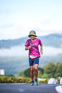 BIB: 
                            <button type="button" onclick="openModal(26542660)" class="btn btn-primary btn-sm float-right btn-popup" data-toggle="modal" data-target=".modal-high-quality">
                        <i class="fas fa-shopping-cart"></i> Add to Cart
                    </button>
                                            <button type="button" onclick="isThisMe(26542660, true)" class="btn btn-success btn-sm float-right btn-popup btn-isme hidden" data-toggle="tooltip" data-placement="bottom" title="นี่คือรูปของคุณใช่ไหม คลิกที่นี่เพื่อเอาเข้าอัลบั้ม">
                        <i class="fas fa-plus"></i> Add to album
                    </button>
                    <button type="button" onclick="isThisMe(26542660, false)" class="btn btn-warning btn-sm float-right btn-popup btn-isnotme hidden">
                        <i class="fas fa-ban"></i> Remove from album
                    </button>